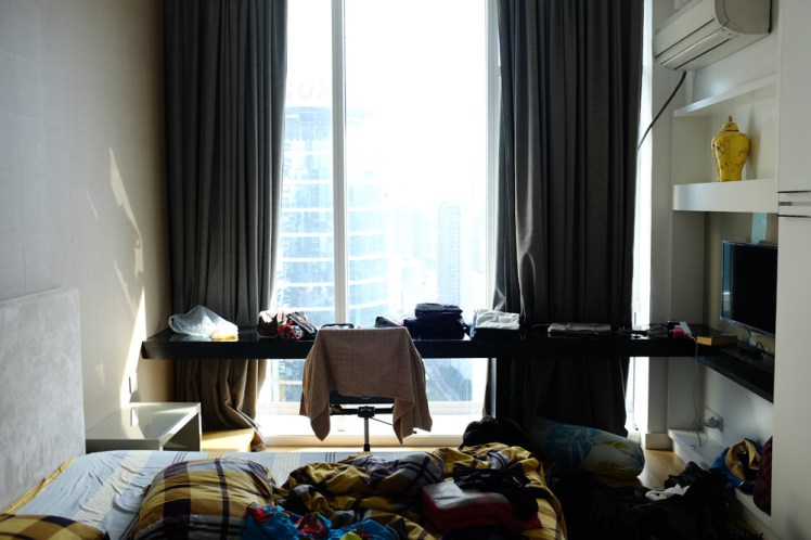 KualaLumpur-lagenheten6