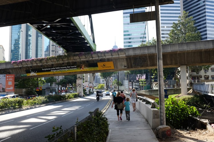 KualaLumpur-lagenheten8