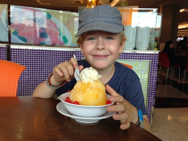 KualaLumpur-shaved-icecream