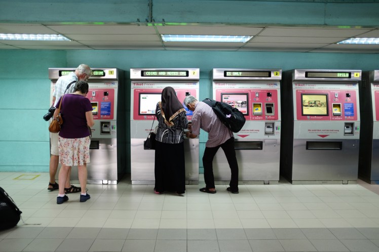 KualaLumpur-skytrain1