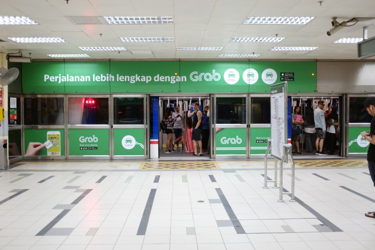 KualaLumpur-skytrain2