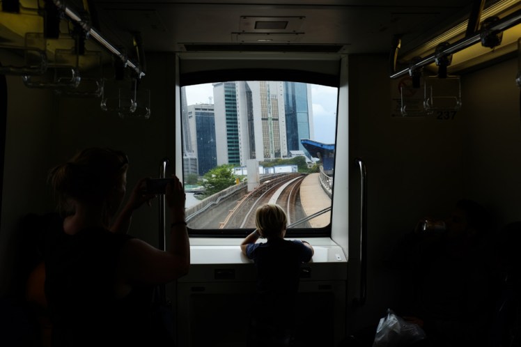 KualaLumpur-skytrain3