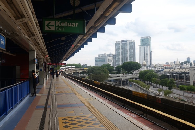 KualaLumpur-skytrain7