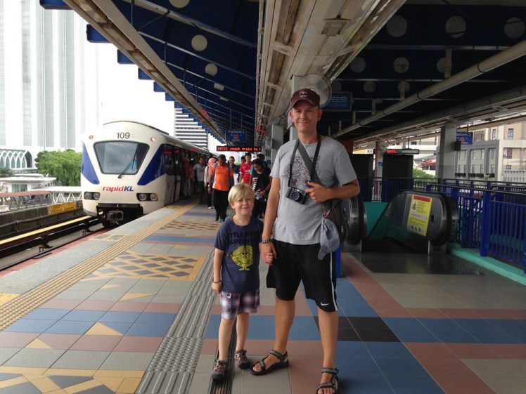 KualaLumpur-skytrain8