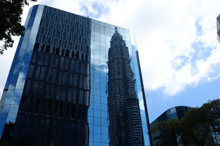 KualaLumpur1