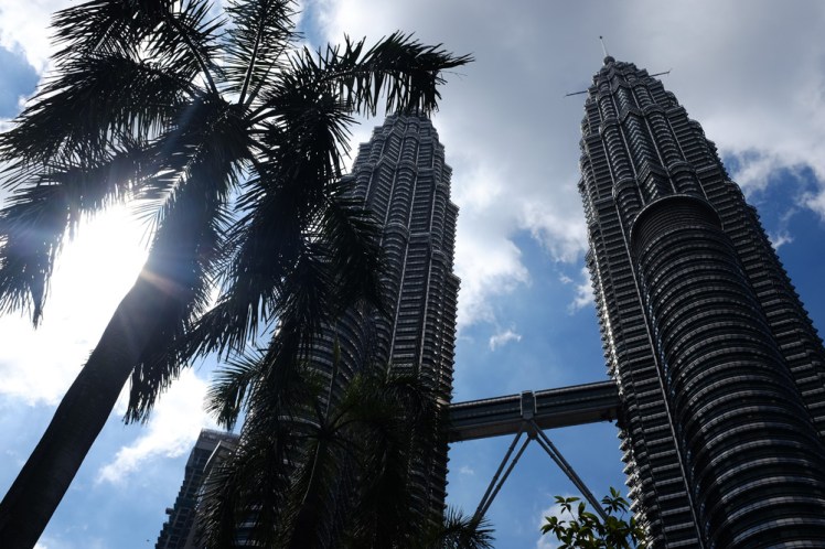 KualaLumpur2