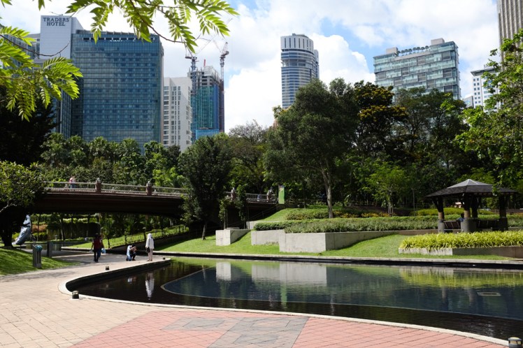 KualaLumpur3