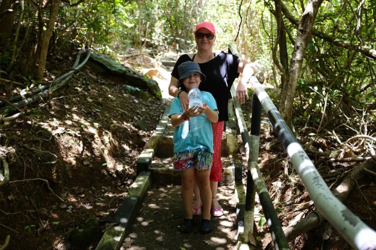 PerhentianKecil-byn1