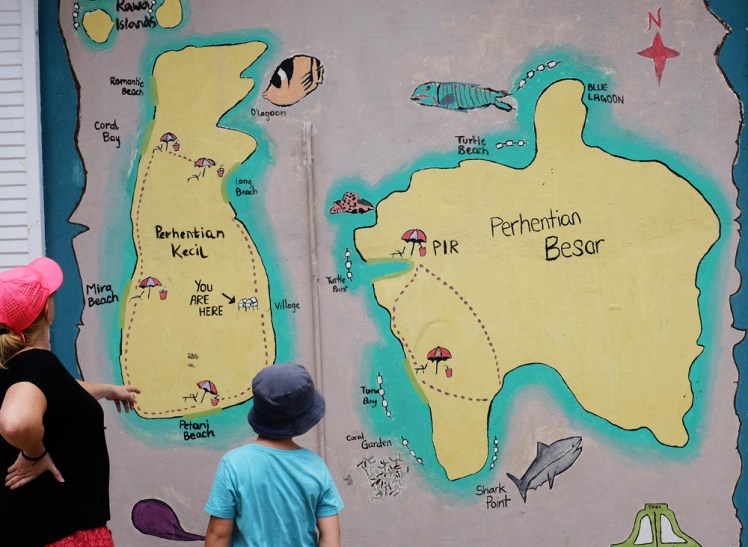 PerhentianKecil-byn11