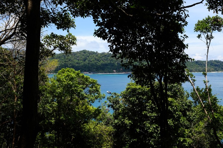 PerhentianKecil-byn2