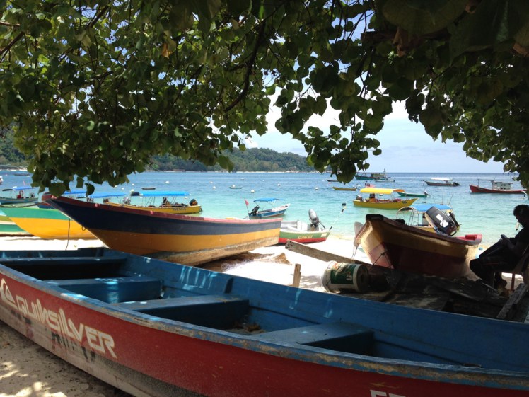 PerhentianKecil-byn2b