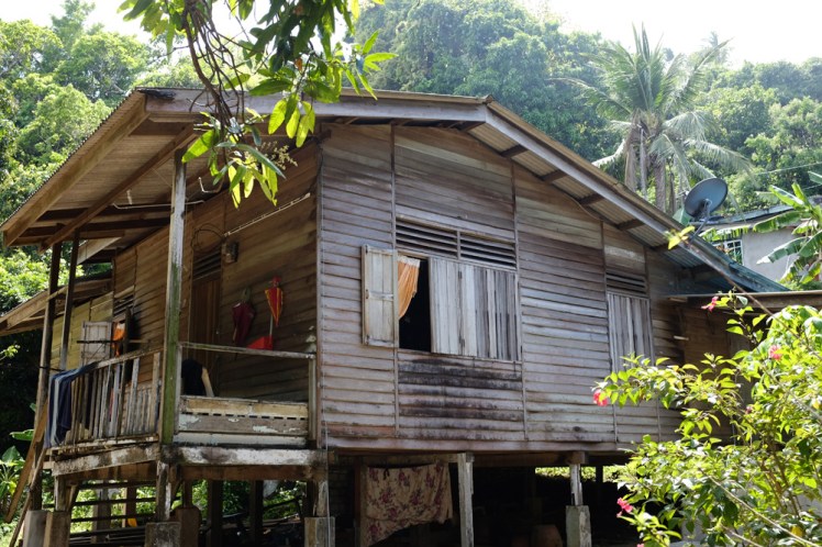 PerhentianKecil-byn3