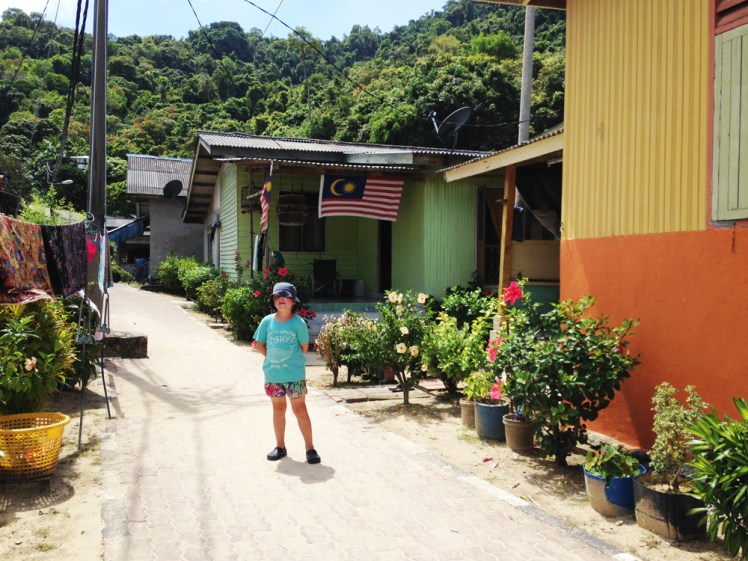 PerhentianKecil-byn4