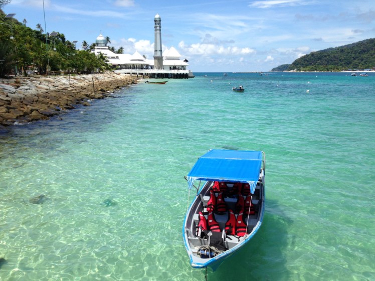 PerhentianKecil-byn8