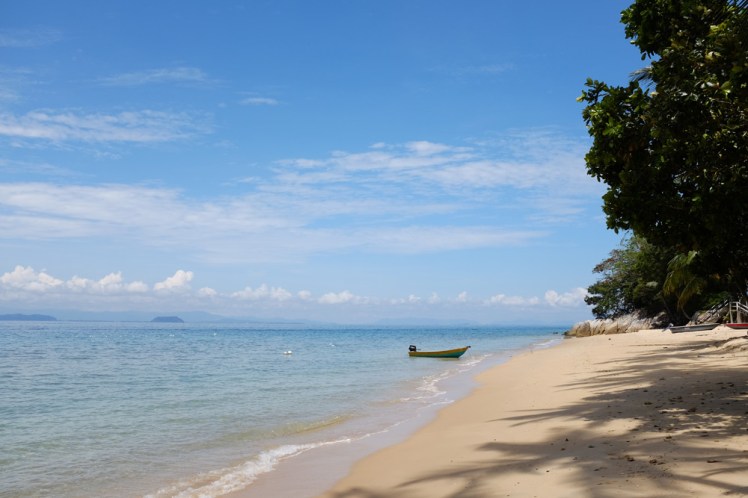 PetaniBeach3