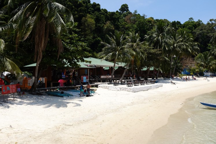 Abduls-perhentian1