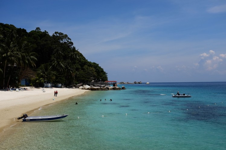 Abduls-perhentian5