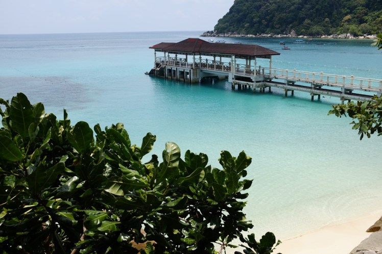 Perhentian-PIR1