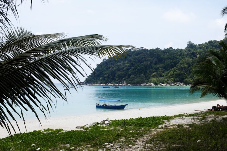 Perhentian-PIR3