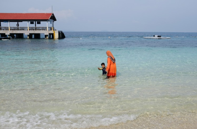 perhentian-tunabeach1