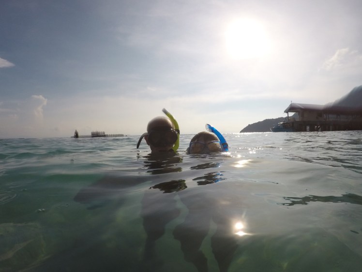 perhentian-tunabeach2