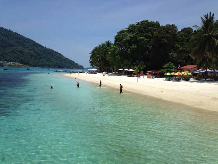 perhentian-tunabeach3