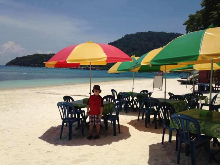perhentian-tunabeach4