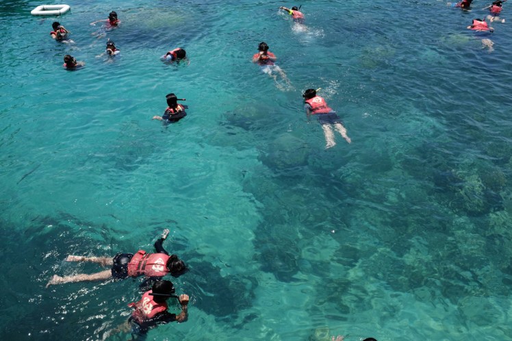 perhentian-tunabeach6