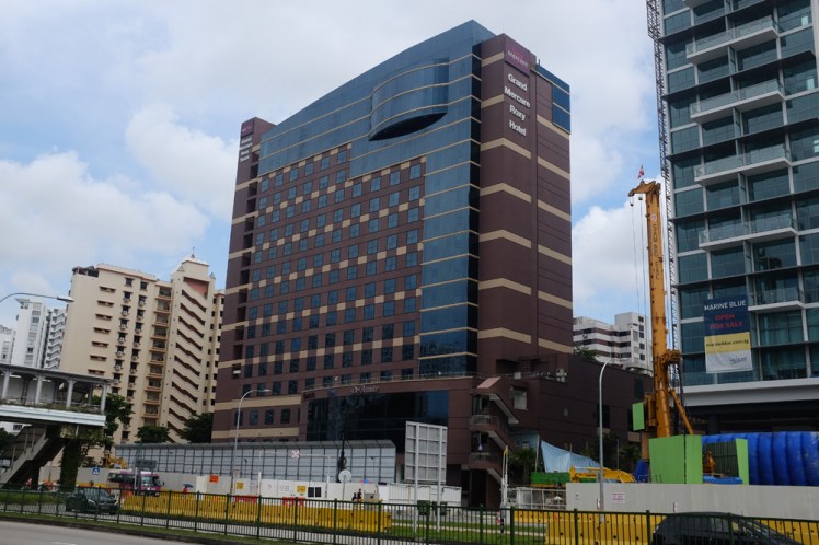 Singapore-hotell1