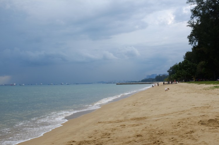 Singapore-MarineParadePromenade3