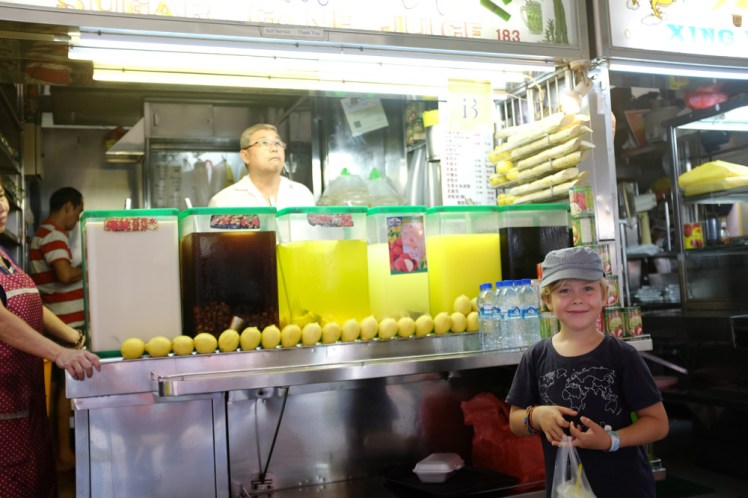 Singapore-MarineParadePromenade6
