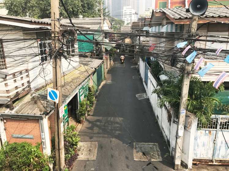 bangkok-2018-el-slum
