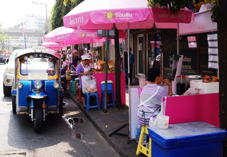 bangkok-2018-streetfood.jpg