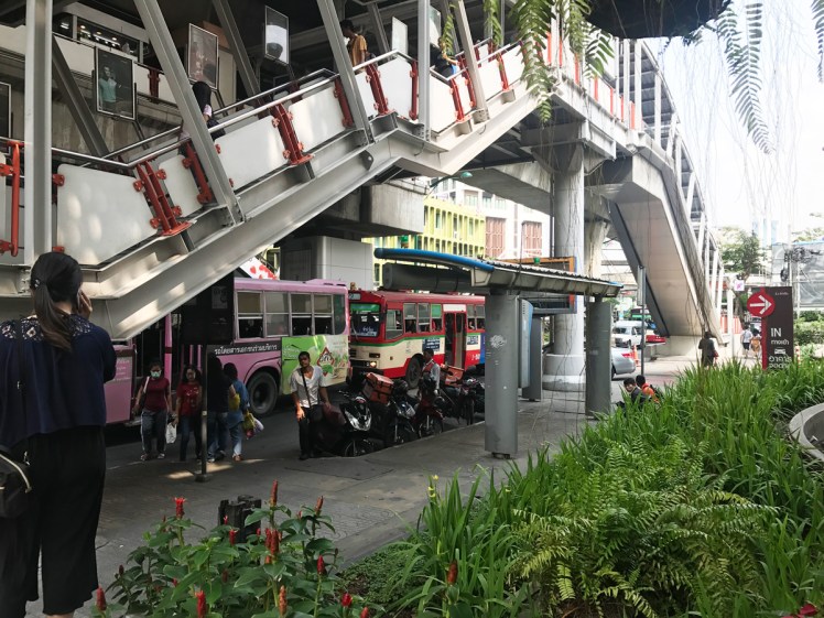 Bangkok-Ari-bts