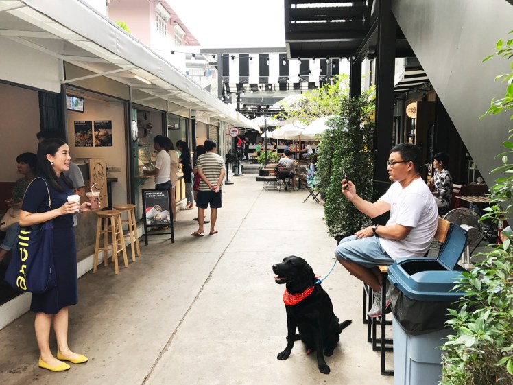 Bangkok-Ari-food-gallery1