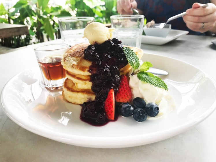 Bangkok-Ari-pannkaka