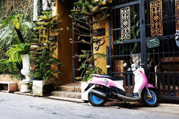 bangkok-ari-puritan1