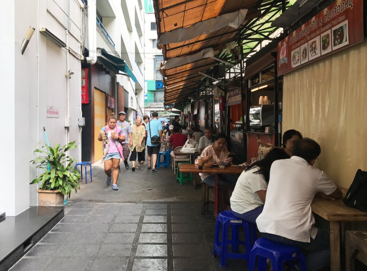 bangkok-Ari-streetfood