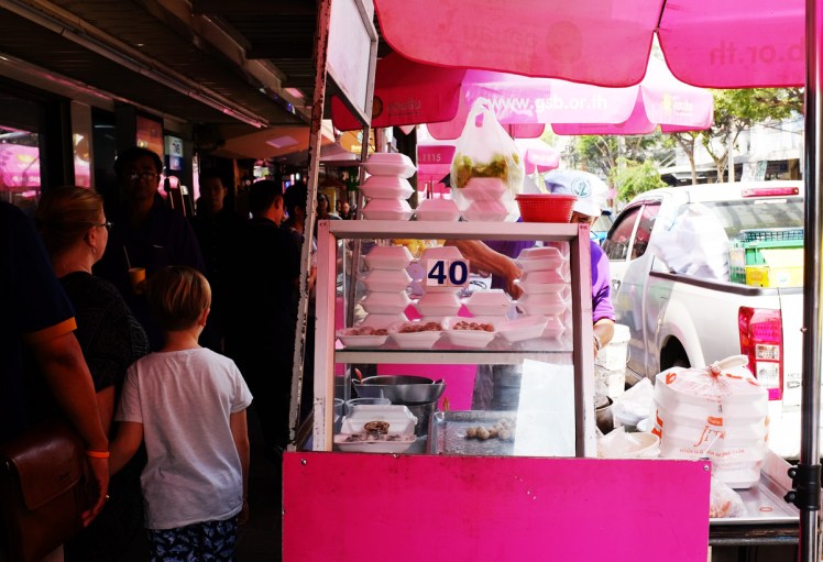 bangkok-Ari-streetfood2