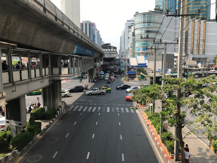 bangkok-trafik-asok-terminal21.jpg