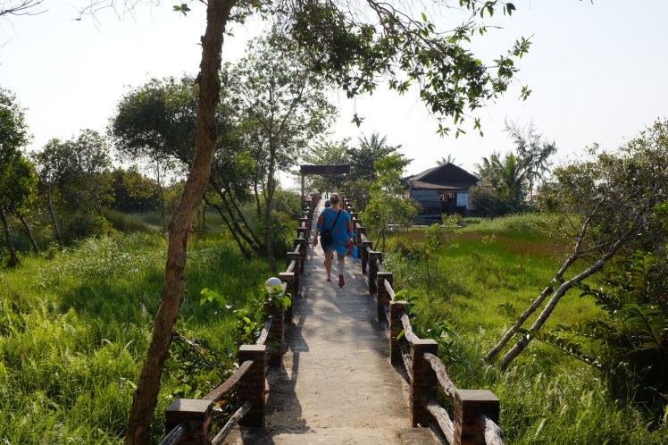 phuquoc2018-longbeach1