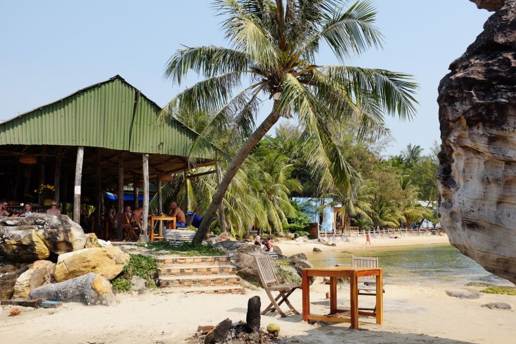 phuquoc2018-longbeach10