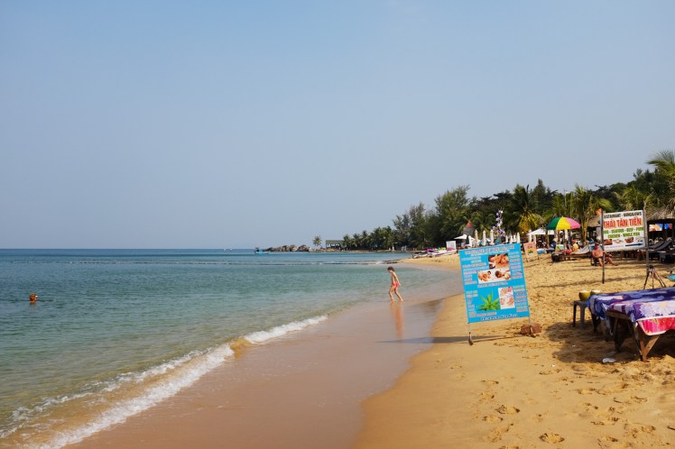 phuquoc2018-longbeach2