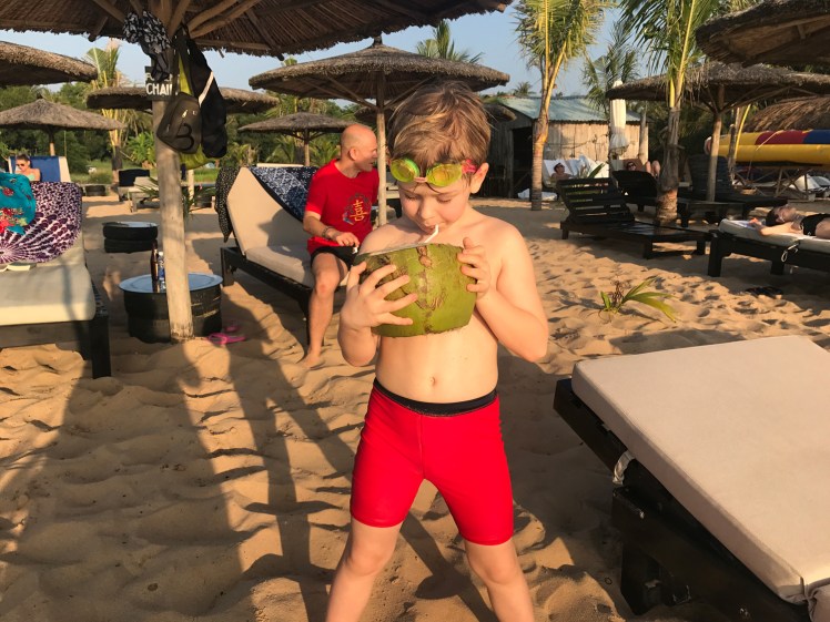 phuquoc2018-longbeach4