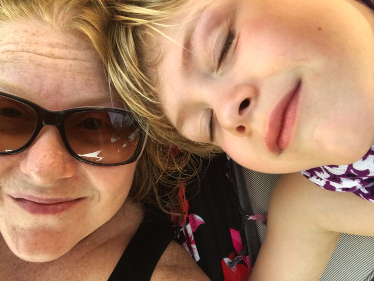 phuquoc2018-longbeach6