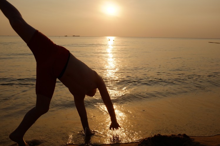 phuquoc2018-longbeach7-solnedgang