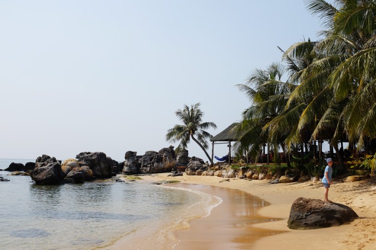 phuquoc2018-longbeach9