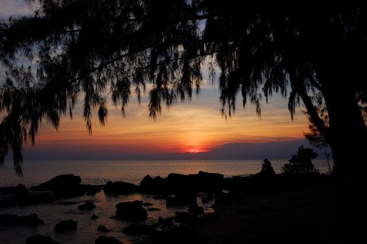 PhuQuoc2018-OngLang4-solnedgang.jpg