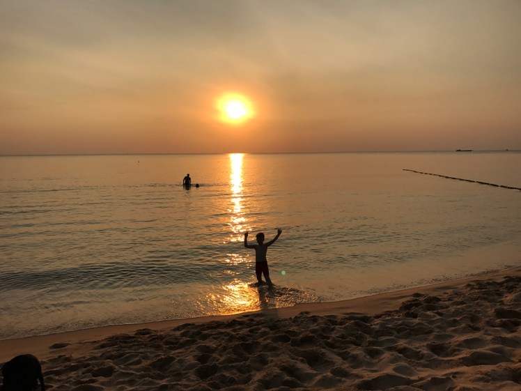 phuquoc2018-solnedgang.jpg