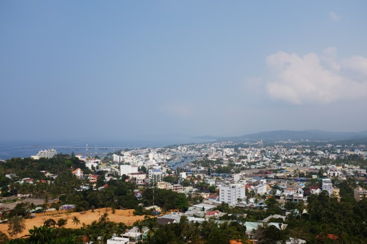 phuquoc2018-takbar01